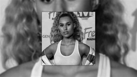 prada cass edit
